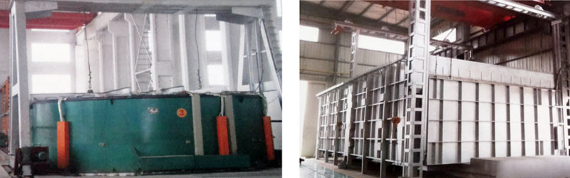 product_16.jpg