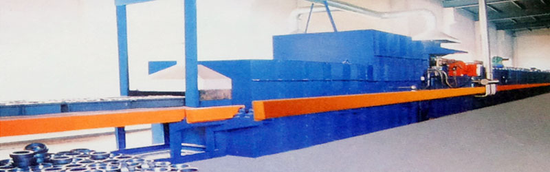 product_19.jpg